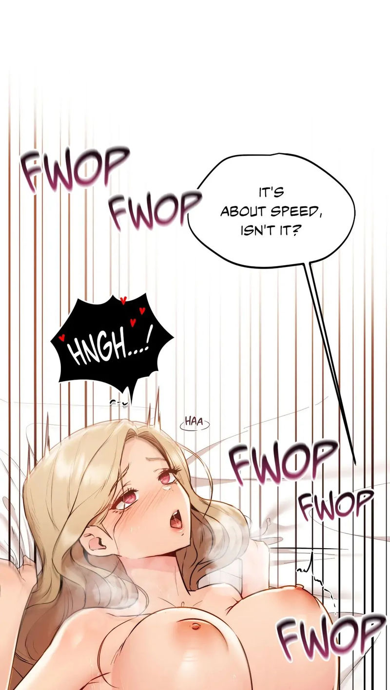 From Today, My Favorite… - Chapter 33 Page 15