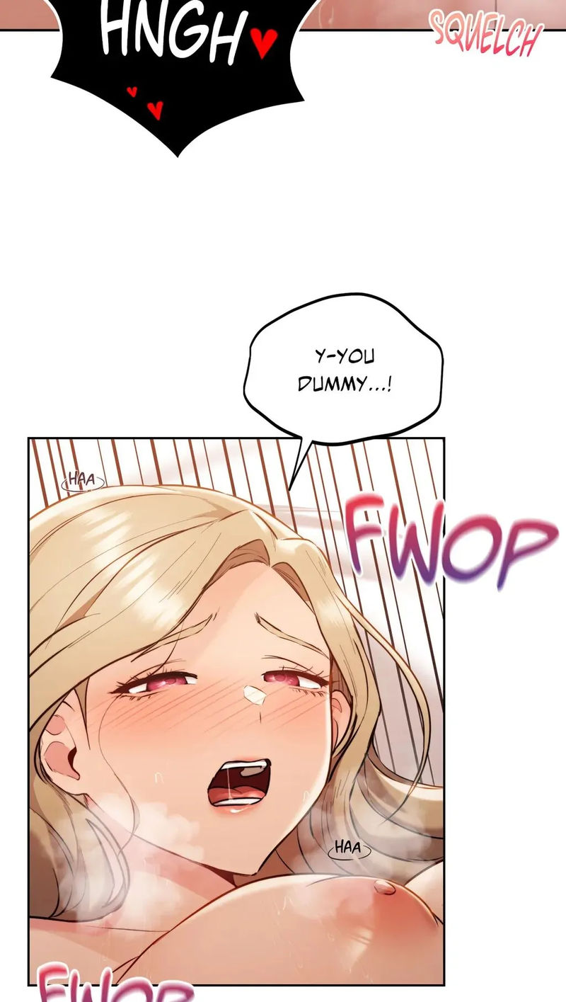 From Today, My Favorite… - Chapter 33 Page 18