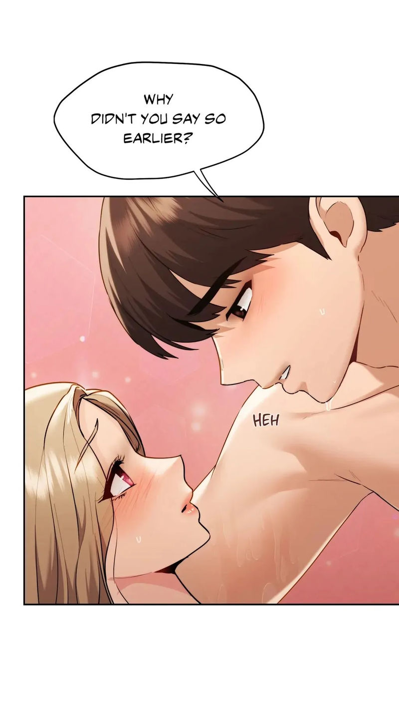 From Today, My Favorite… - Chapter 33 Page 2