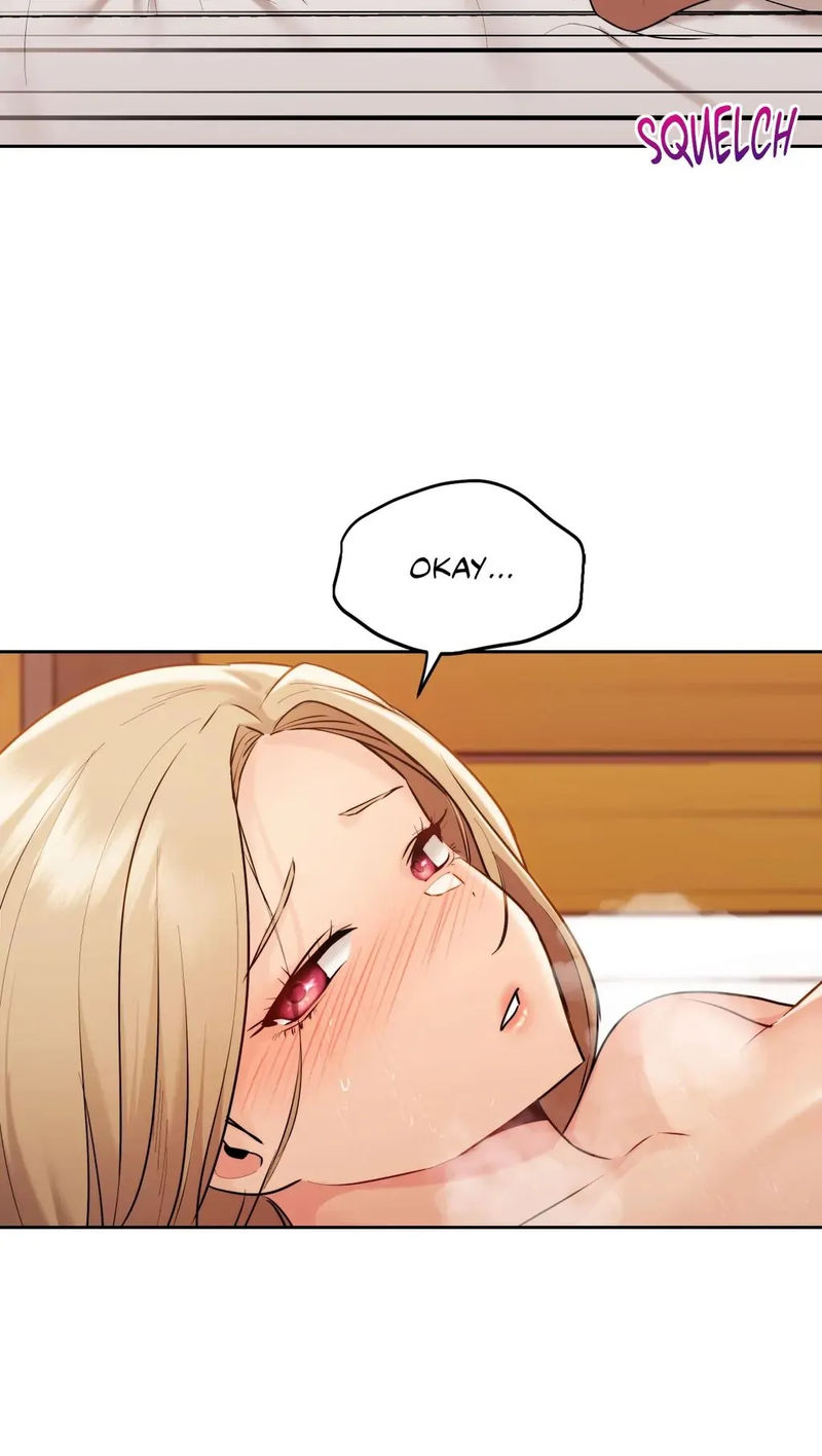 From Today, My Favorite… - Chapter 33 Page 21