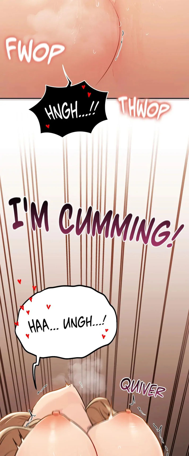 From Today, My Favorite… - Chapter 33 Page 25