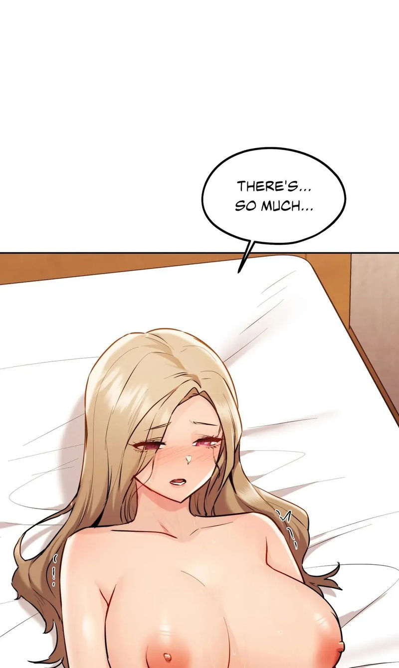 From Today, My Favorite… - Chapter 33 Page 33
