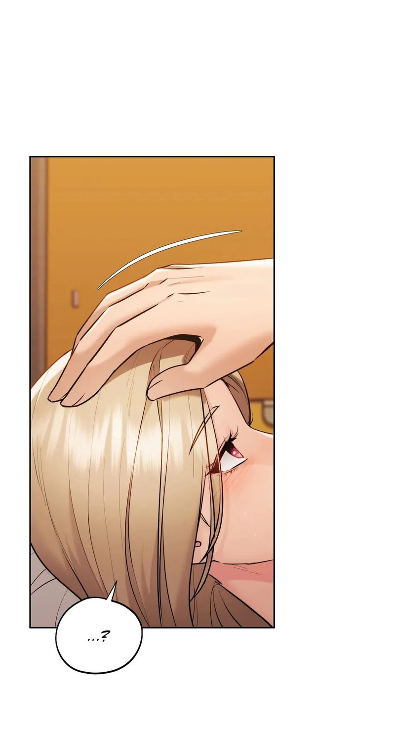 From Today, My Favorite… - Chapter 33 Page 36