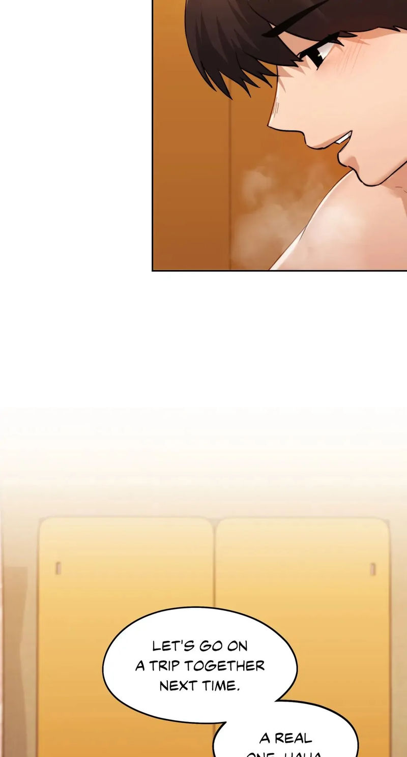 From Today, My Favorite… - Chapter 33 Page 39