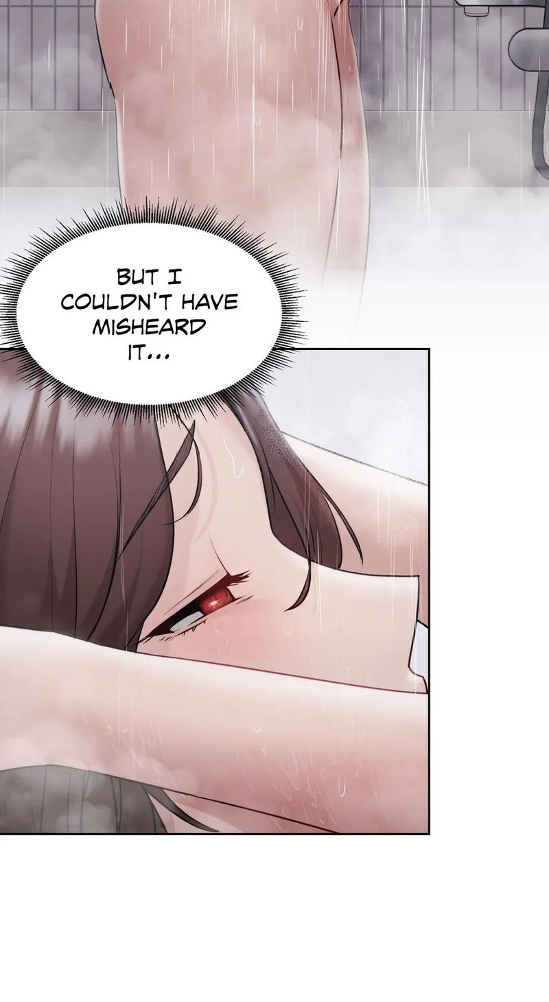 From Today, My Favorite… - Chapter 33 Page 46