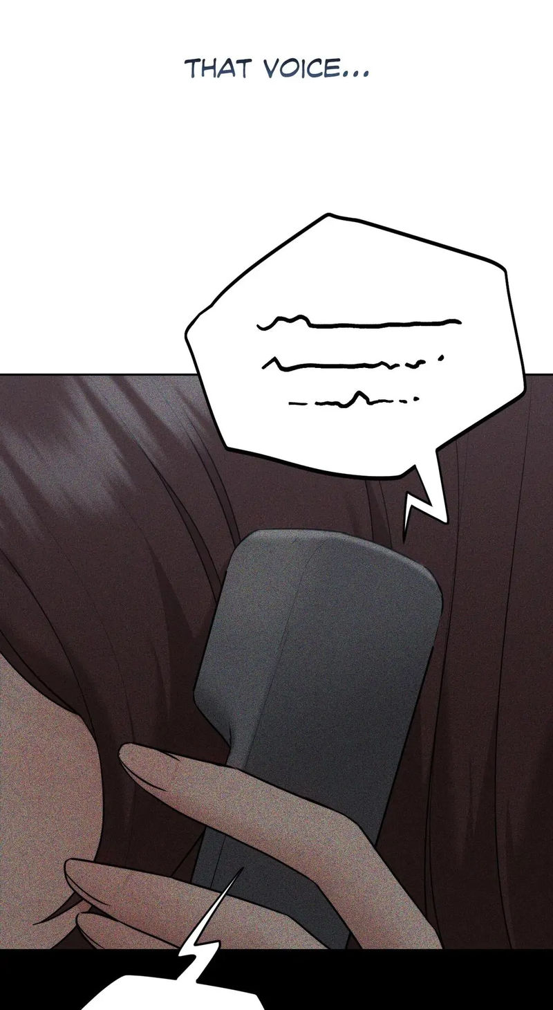 From Today, My Favorite… - Chapter 33 Page 47