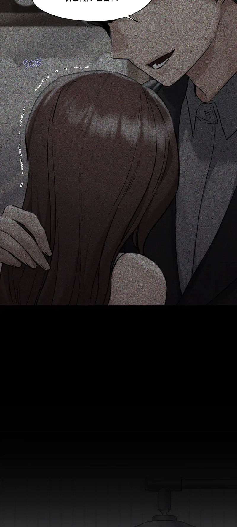 From Today, My Favorite… - Chapter 33 Page 53