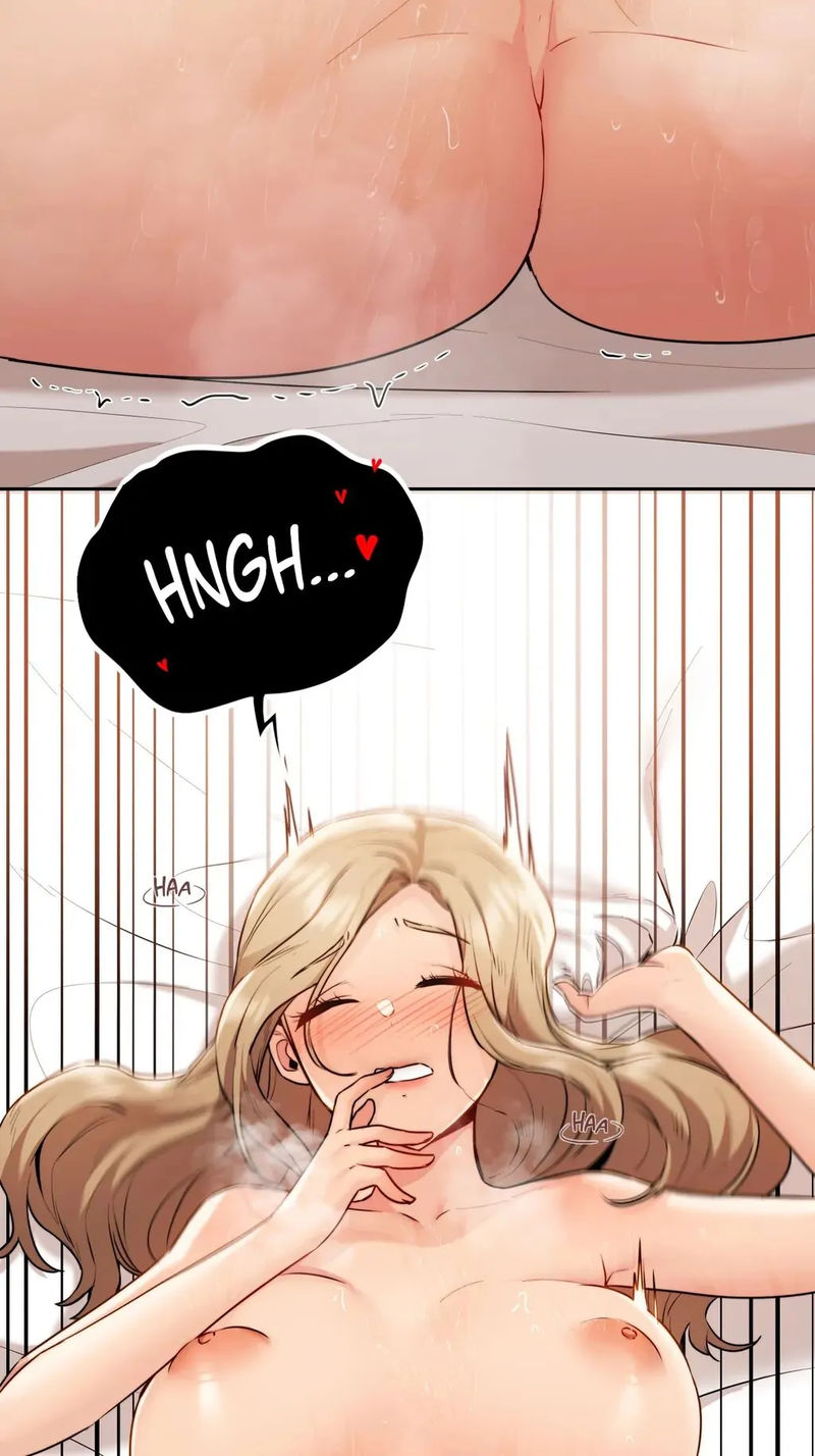 From Today, My Favorite… - Chapter 33 Page 6
