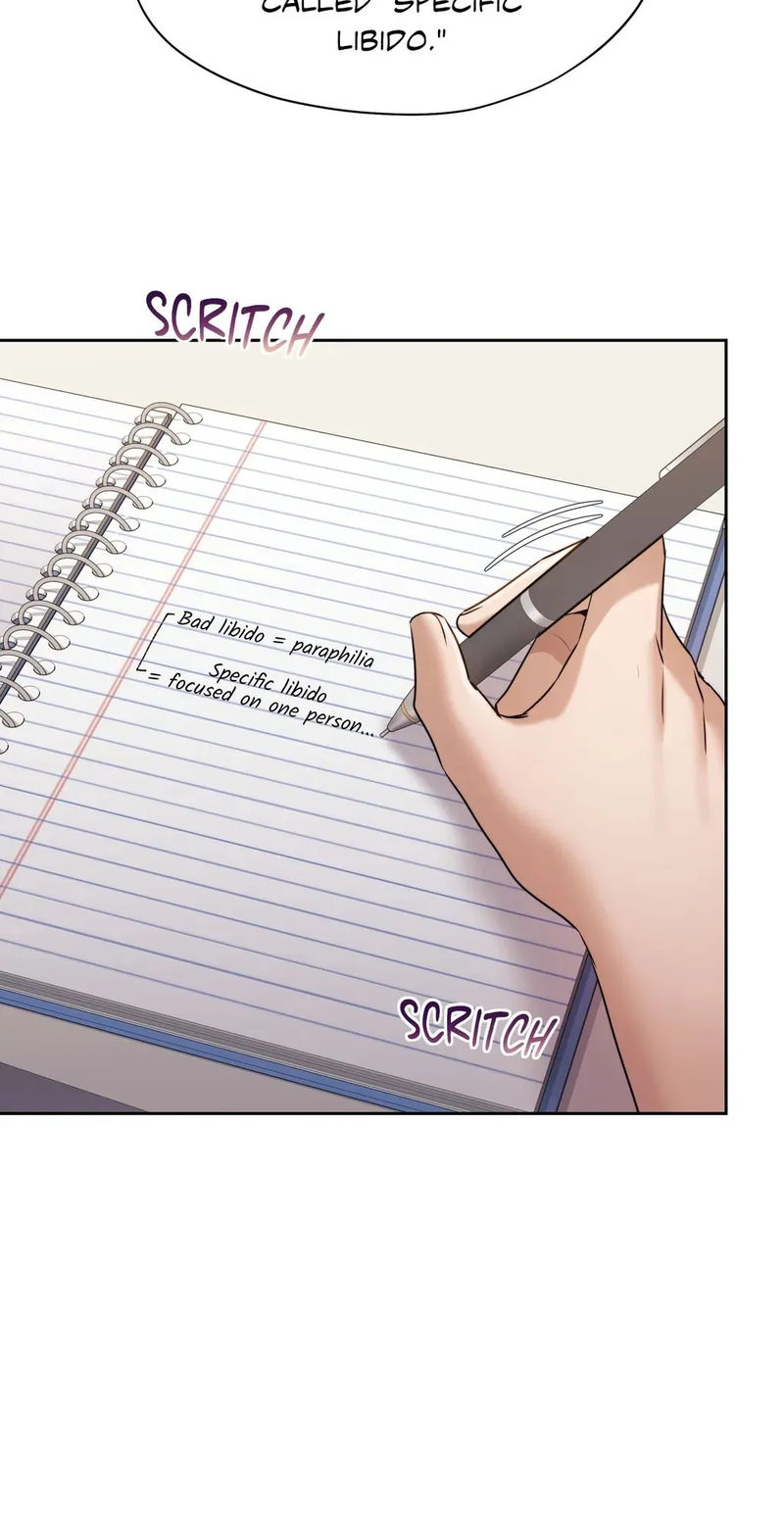 From Today, My Favorite… - Chapter 33 Page 63
