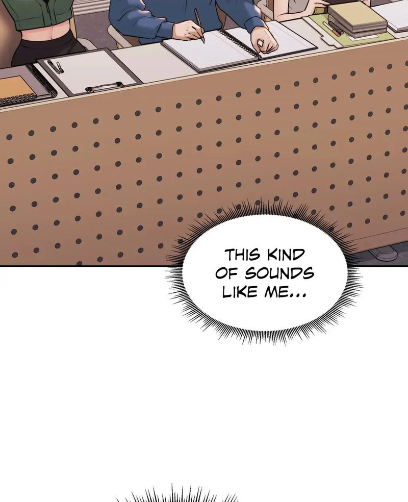 From Today, My Favorite… - Chapter 33 Page 65