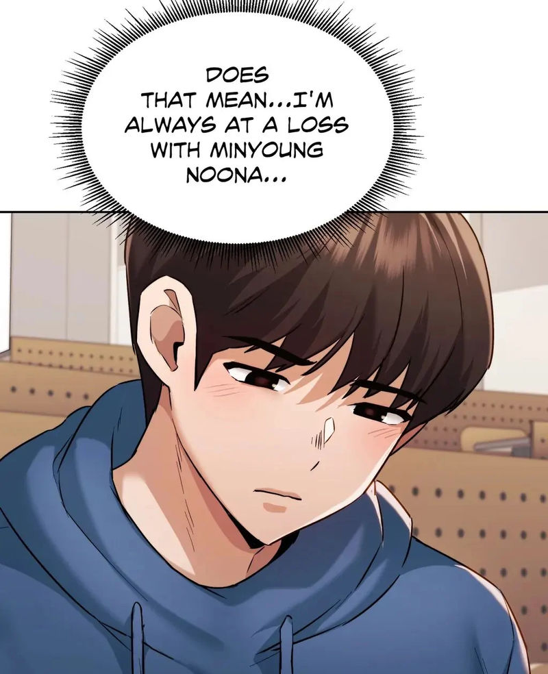 From Today, My Favorite… - Chapter 33 Page 66