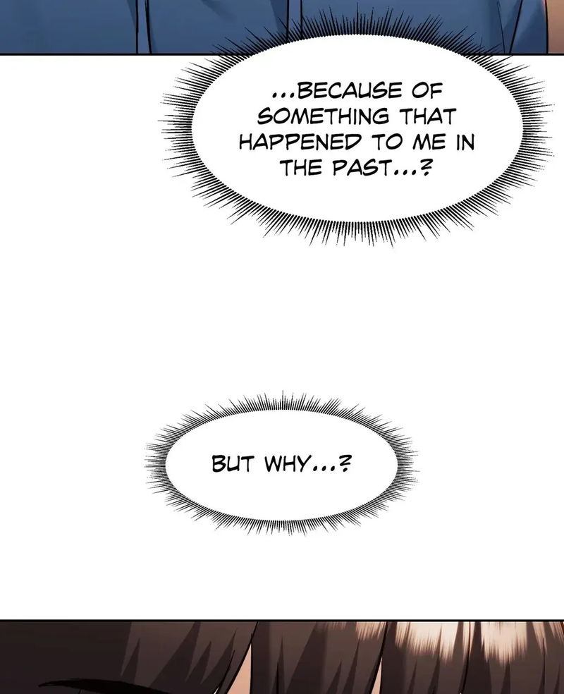 From Today, My Favorite… - Chapter 33 Page 67