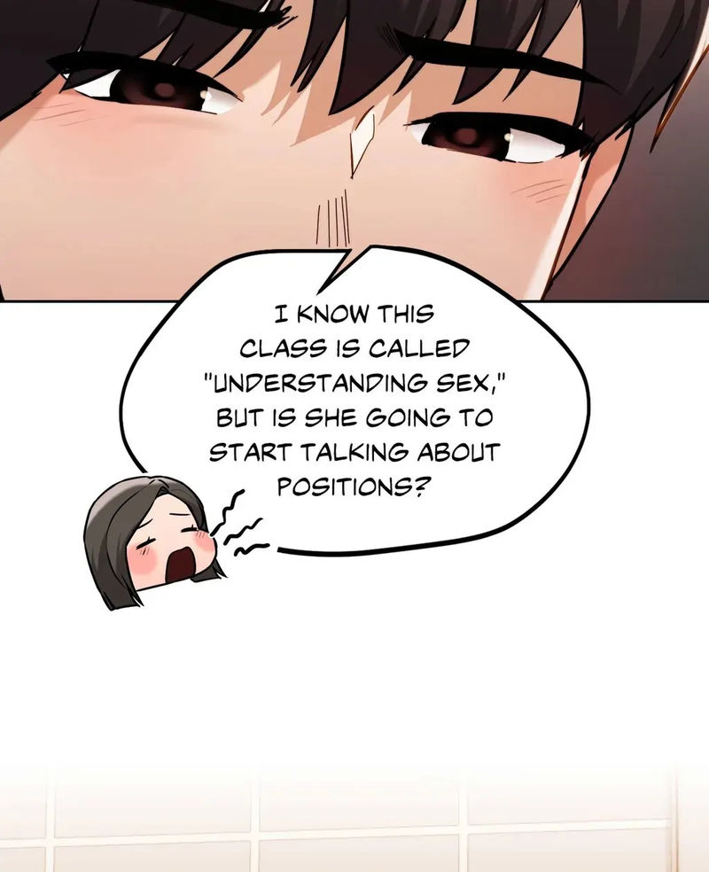 From Today, My Favorite… - Chapter 33 Page 68