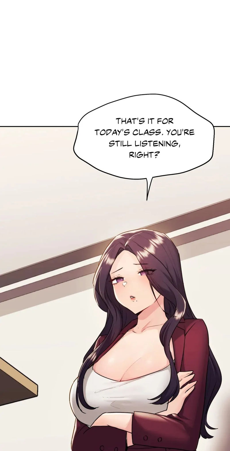 From Today, My Favorite… - Chapter 33 Page 72