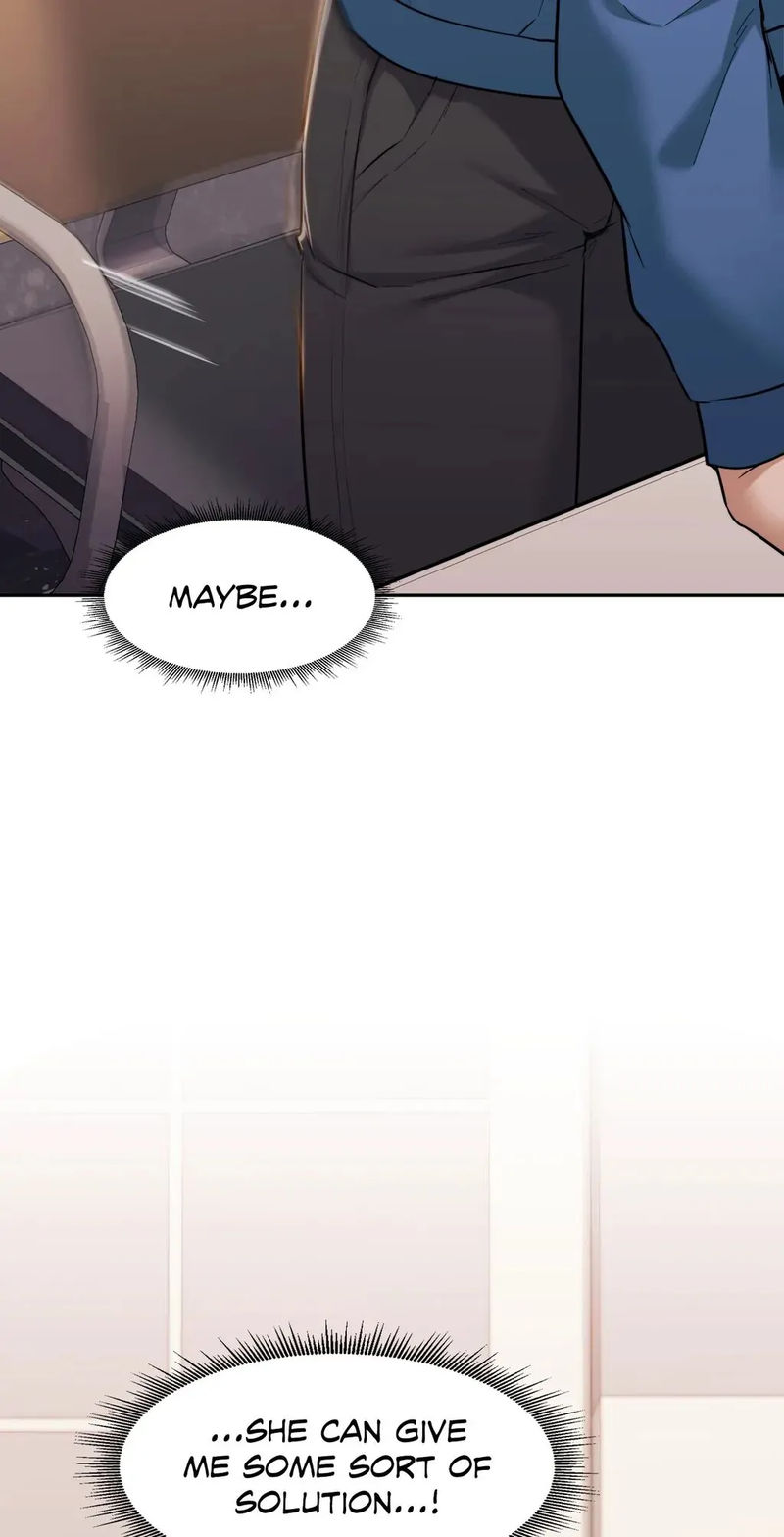 From Today, My Favorite… - Chapter 33 Page 75