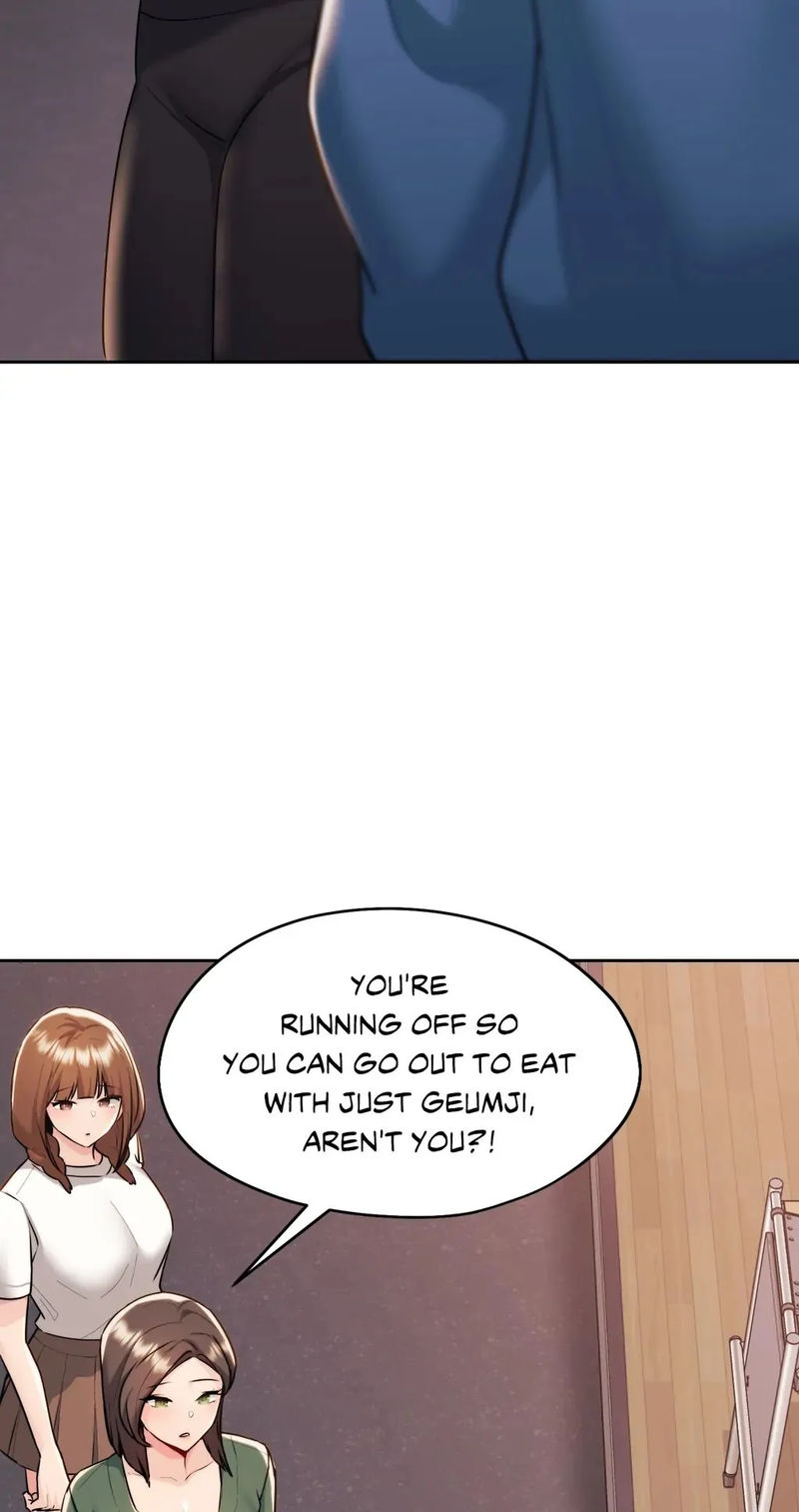 From Today, My Favorite… - Chapter 33 Page 80