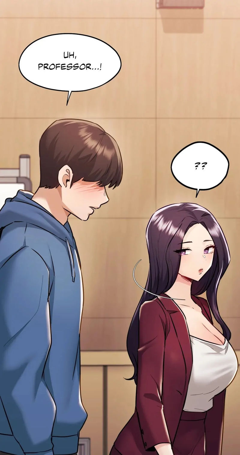From Today, My Favorite… - Chapter 33 Page 82