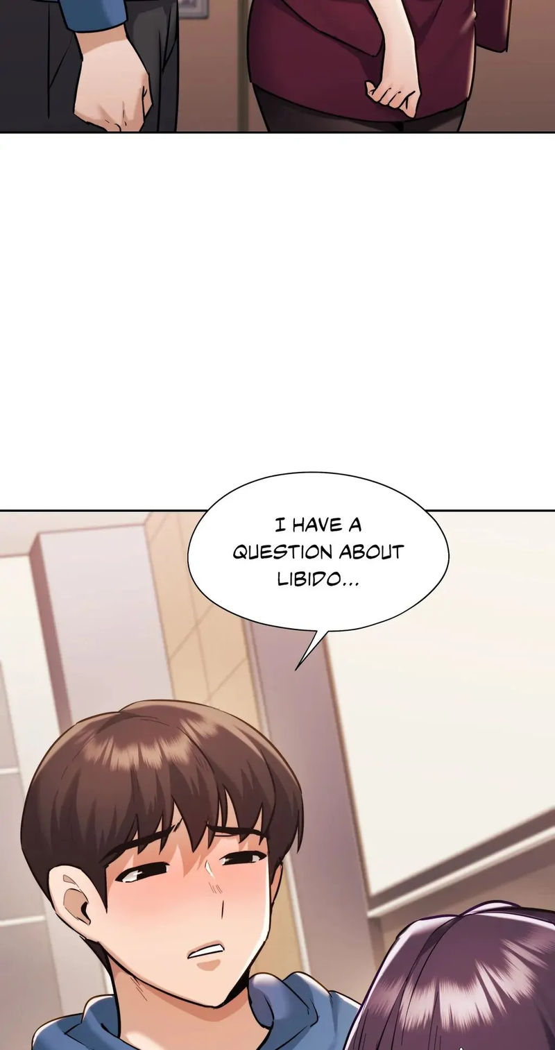 From Today, My Favorite… - Chapter 33 Page 83