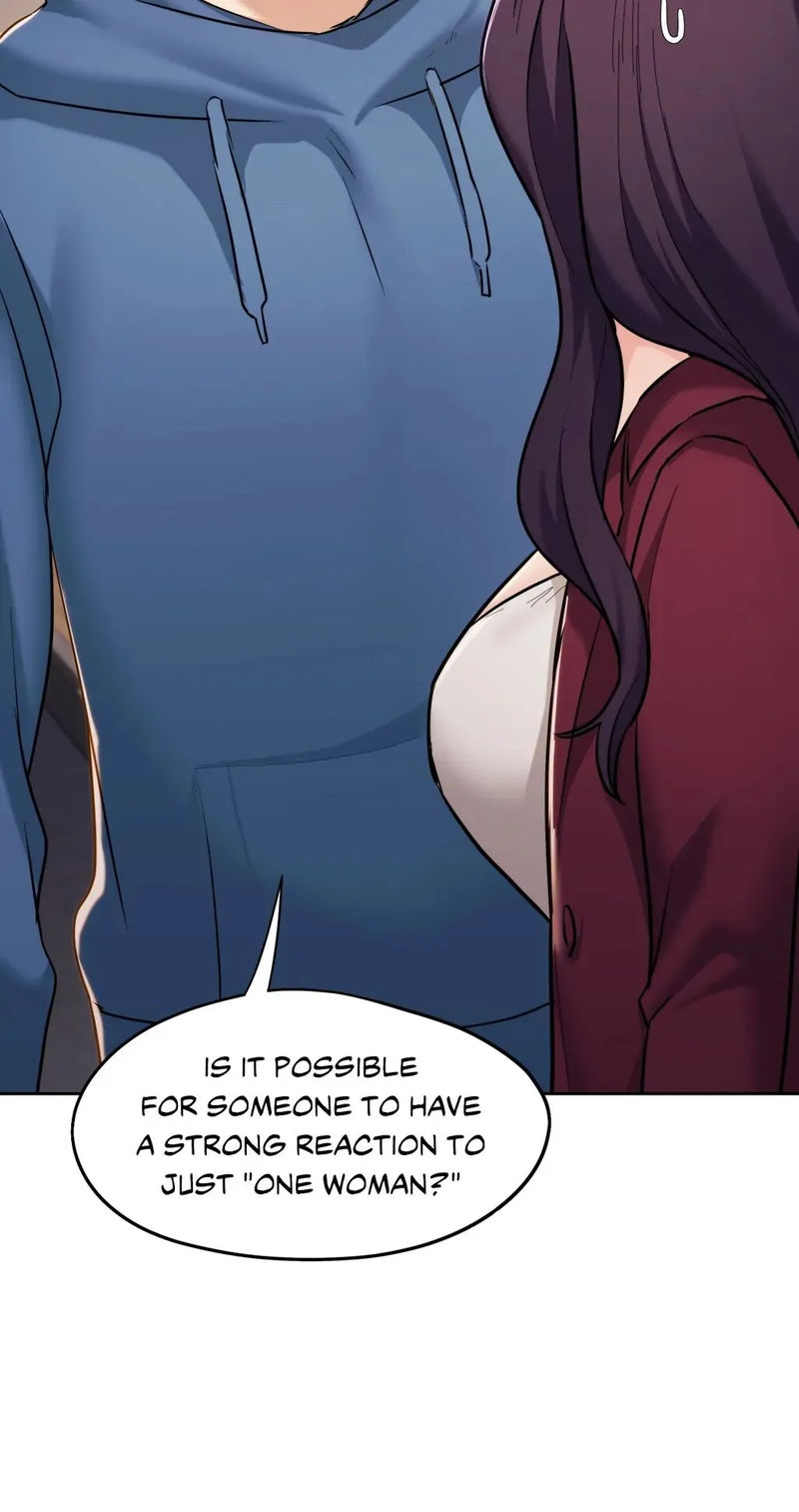 From Today, My Favorite… - Chapter 33 Page 84