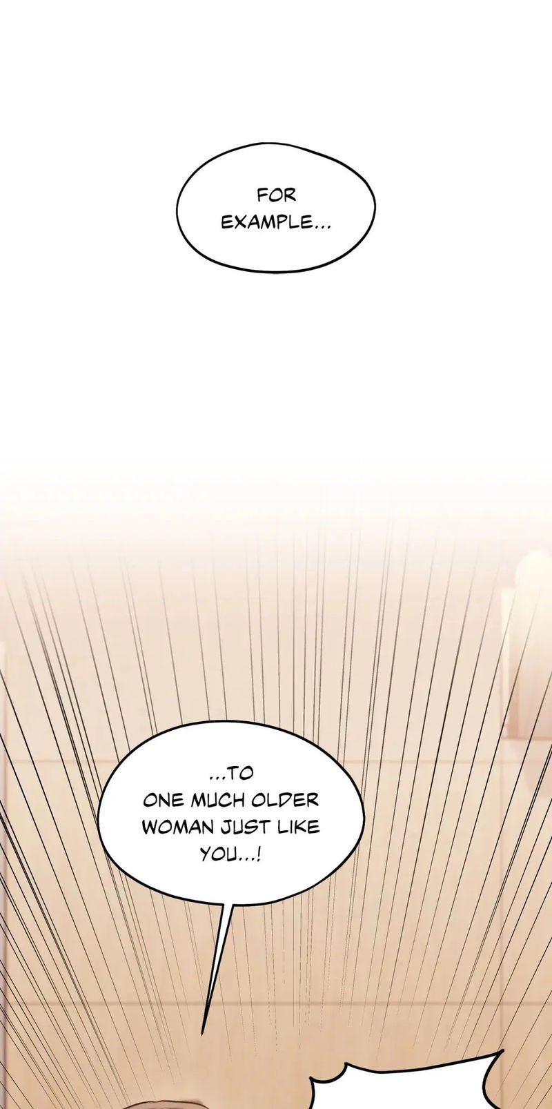 From Today, My Favorite… - Chapter 33 Page 85