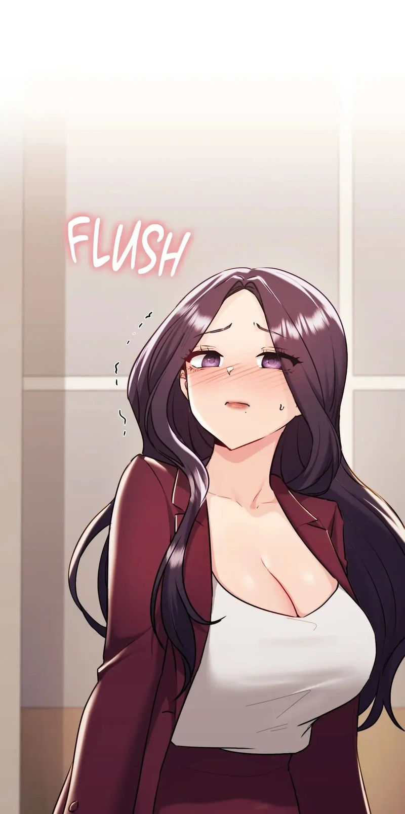 From Today, My Favorite… - Chapter 33 Page 88