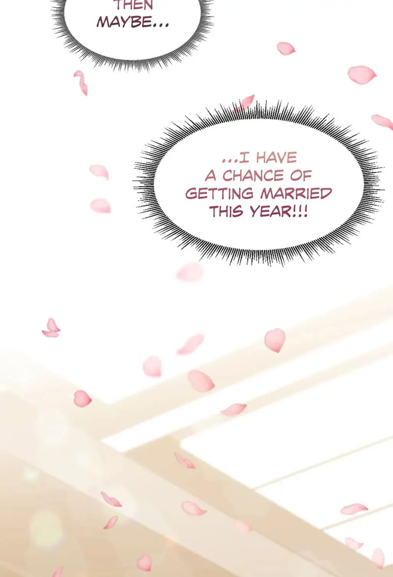 From Today, My Favorite… - Chapter 34 Page 10