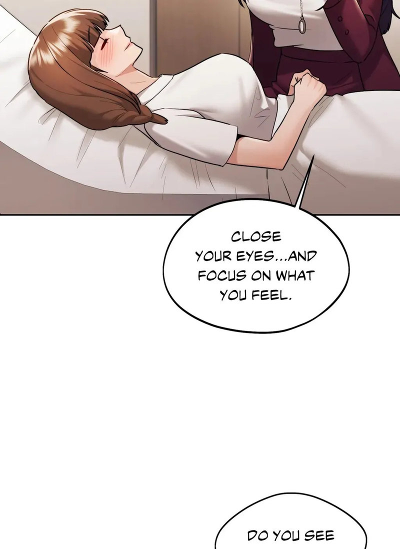 From Today, My Favorite… - Chapter 34 Page 100