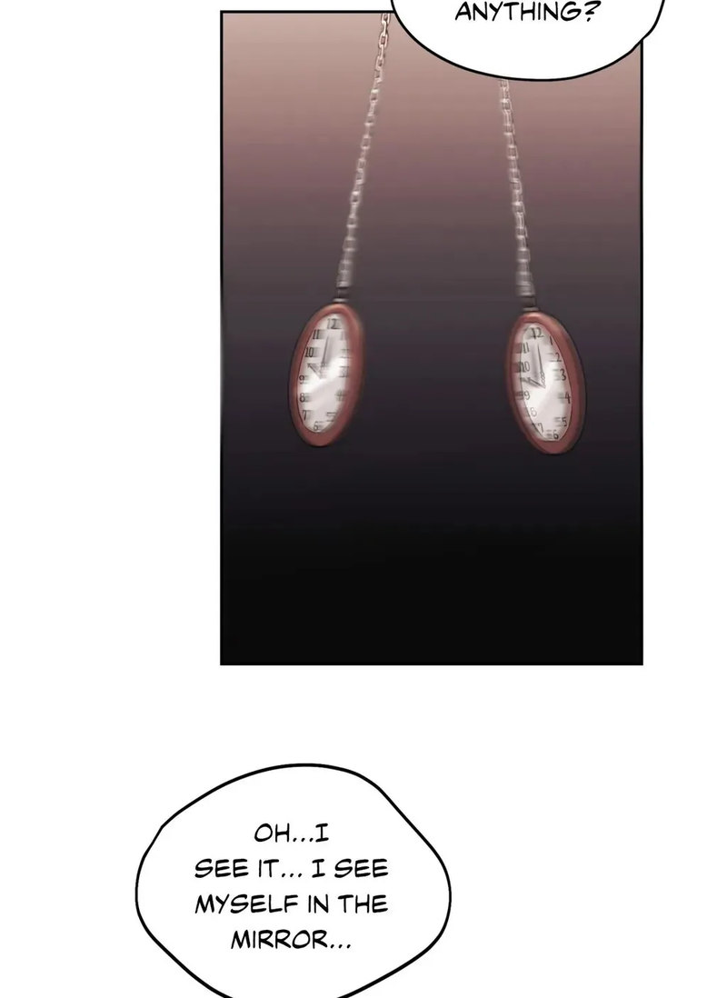 From Today, My Favorite… - Chapter 34 Page 101