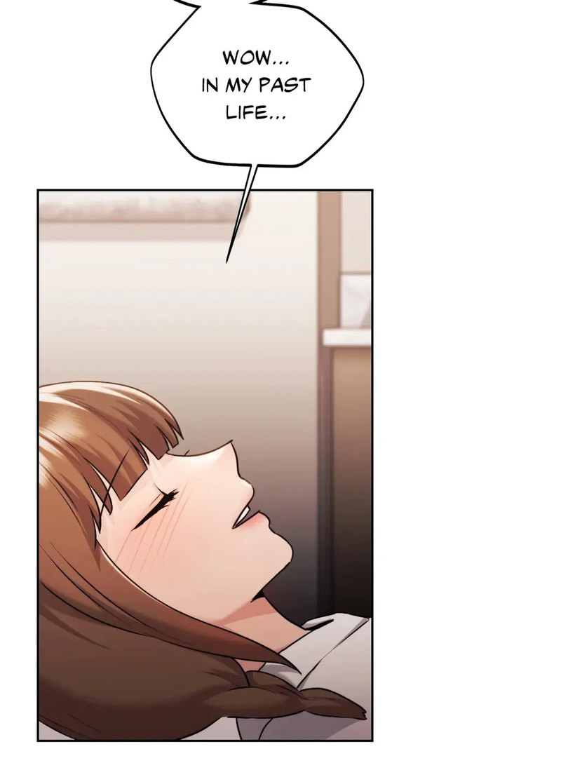 From Today, My Favorite… - Chapter 34 Page 102