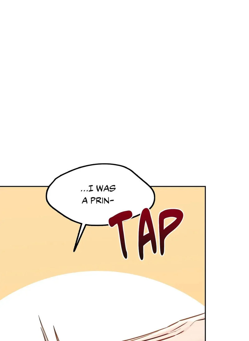 From Today, My Favorite… - Chapter 34 Page 103