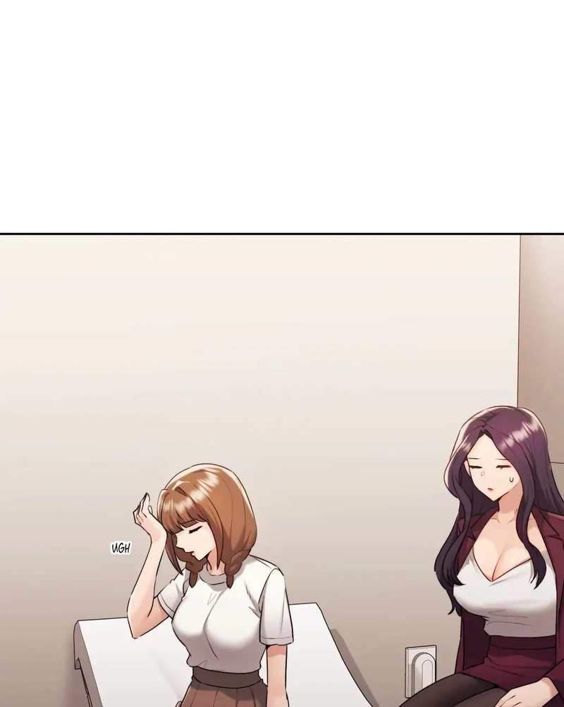 From Today, My Favorite… - Chapter 34 Page 105
