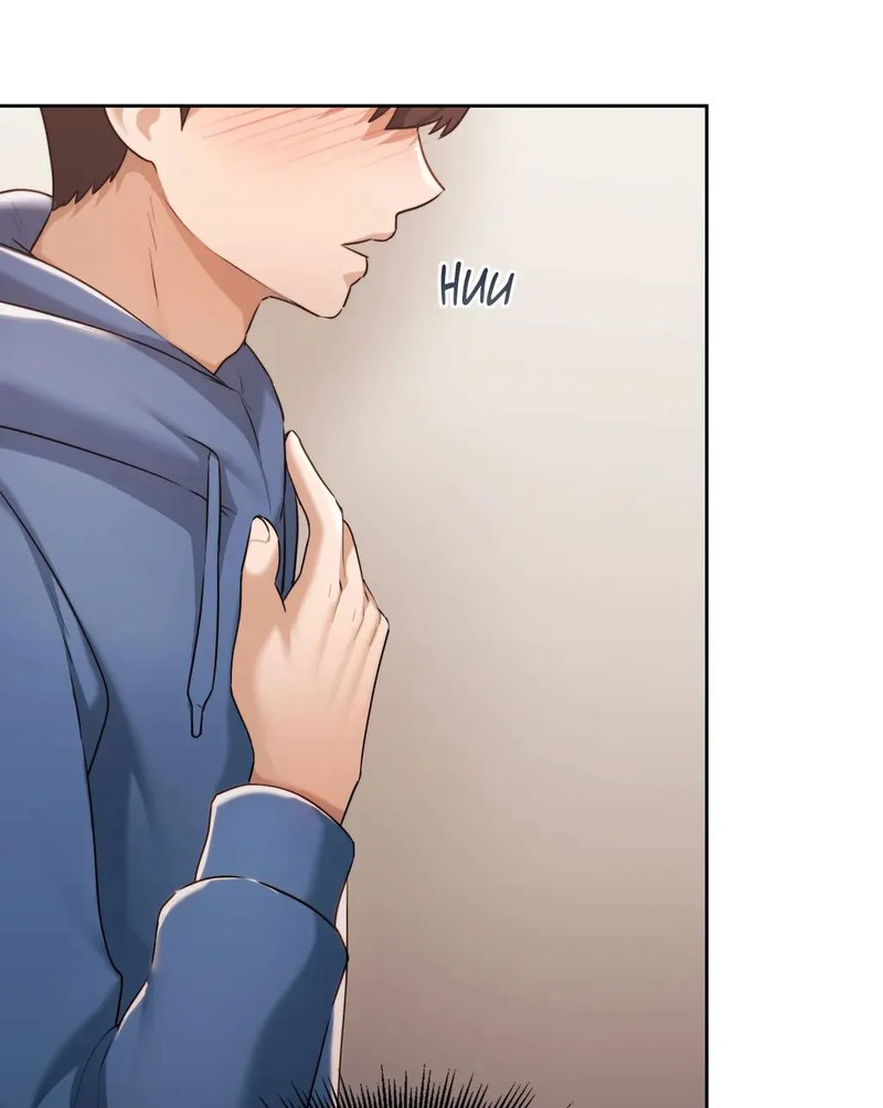 From Today, My Favorite… - Chapter 34 Page 107