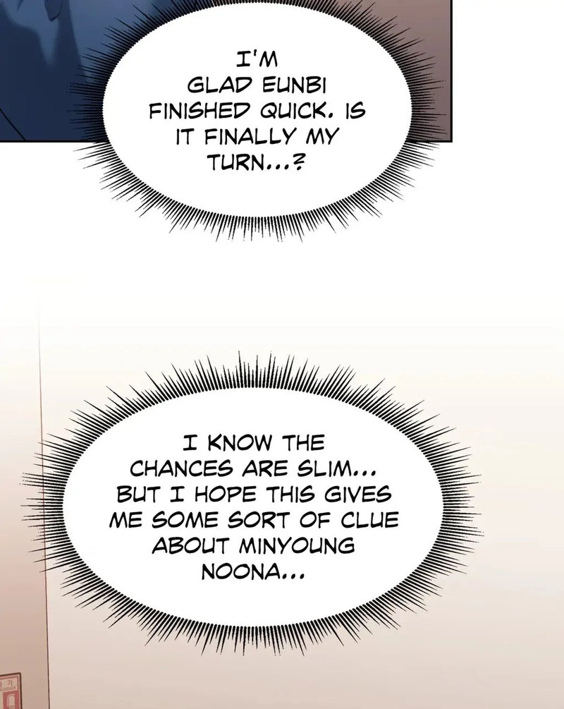 From Today, My Favorite… - Chapter 34 Page 108