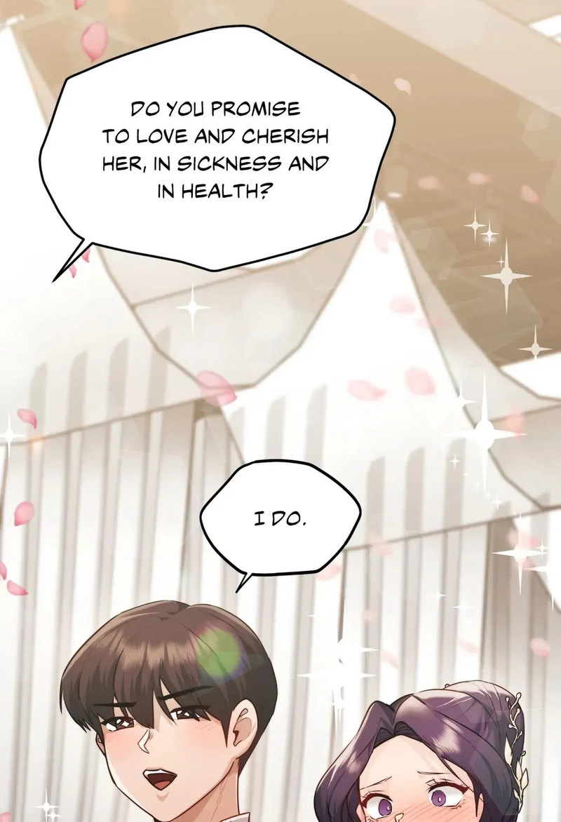 From Today, My Favorite… - Chapter 34 Page 11