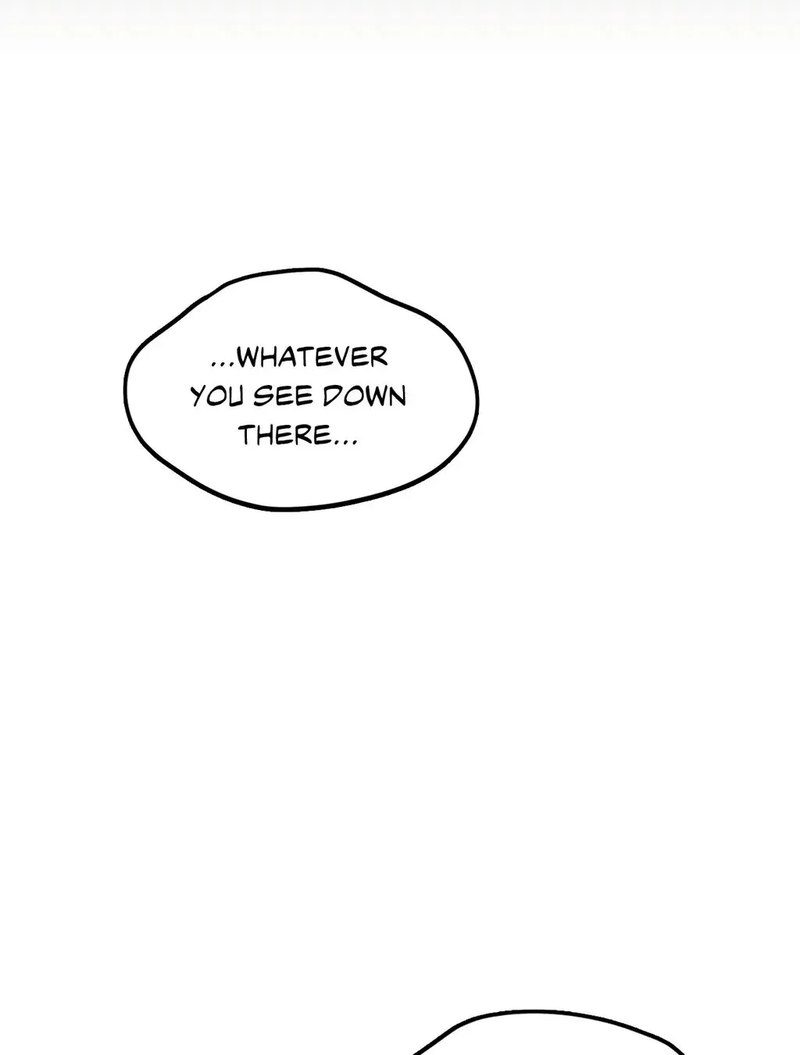 From Today, My Favorite… - Chapter 34 Page 117