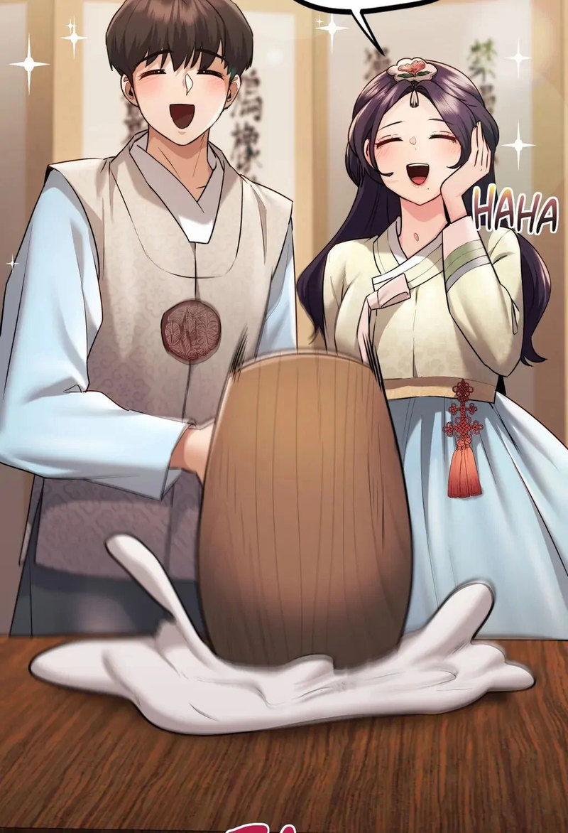 From Today, My Favorite… - Chapter 34 Page 14
