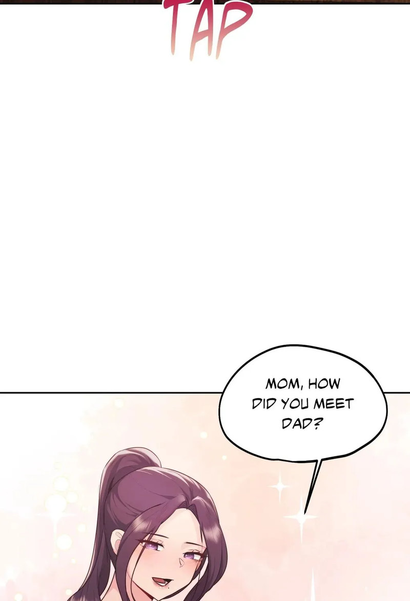 From Today, My Favorite… - Chapter 34 Page 15
