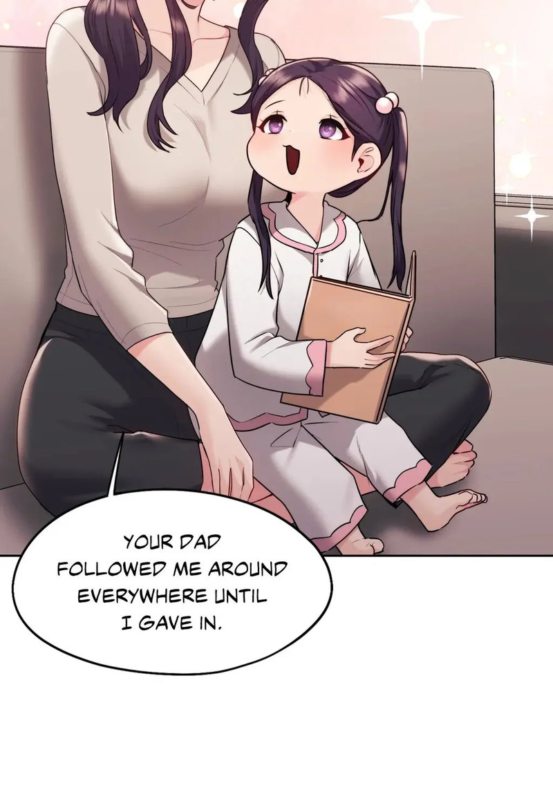 From Today, My Favorite… - Chapter 34 Page 16