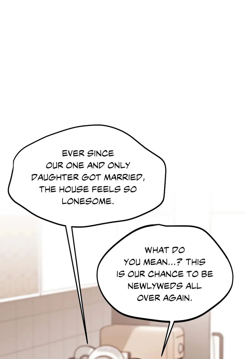 From Today, My Favorite… - Chapter 34 Page 17