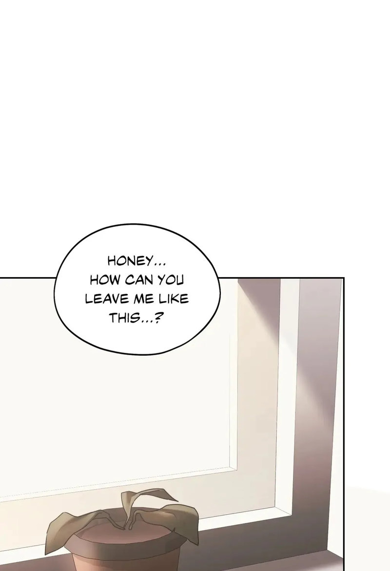 From Today, My Favorite… - Chapter 34 Page 19