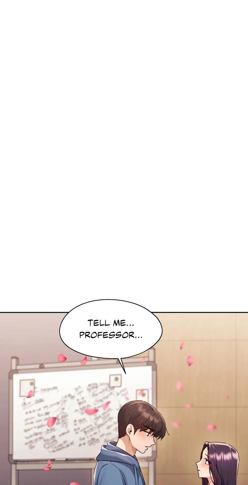 From Today, My Favorite… - Chapter 34 Page 2