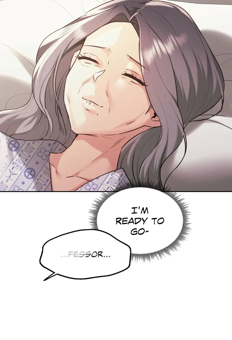 From Today, My Favorite… - Chapter 34 Page 24