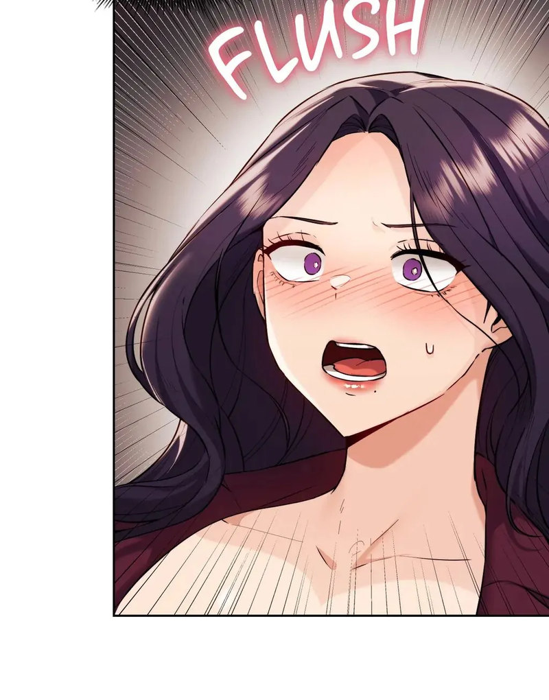 From Today, My Favorite… - Chapter 34 Page 29