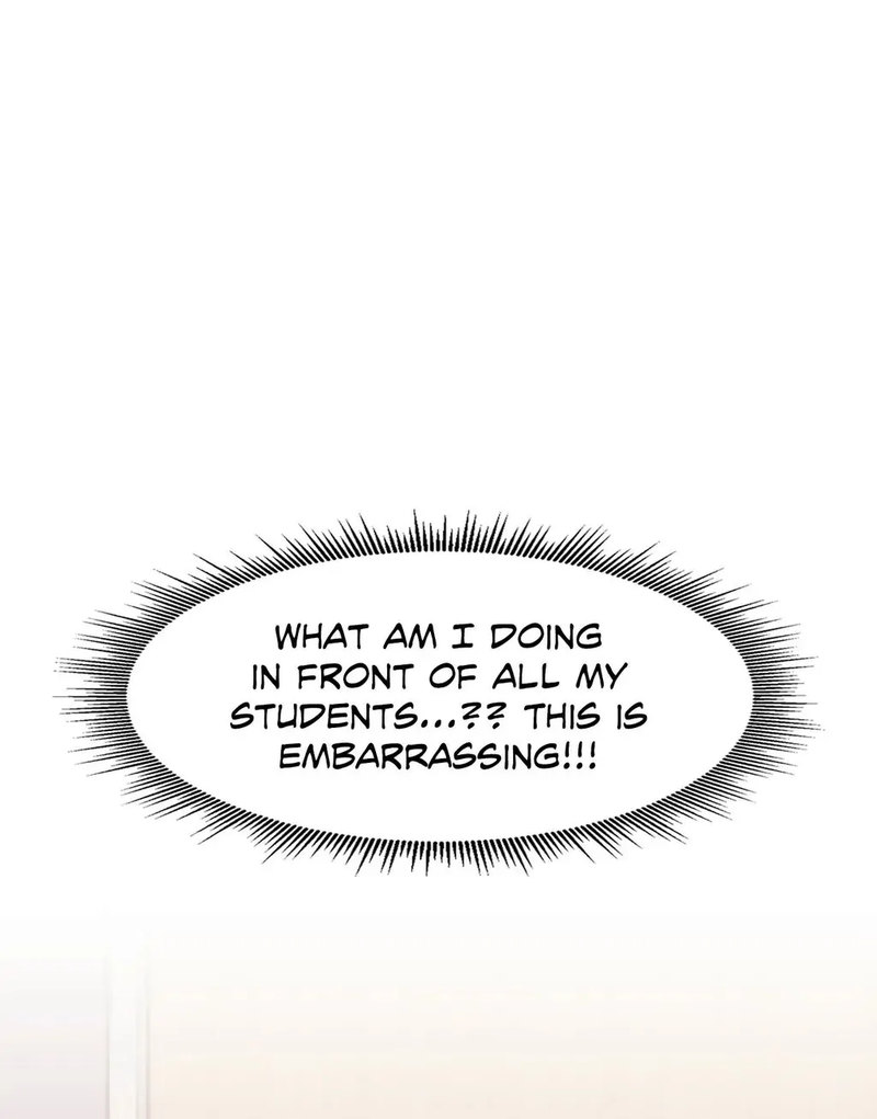 From Today, My Favorite… - Chapter 34 Page 30