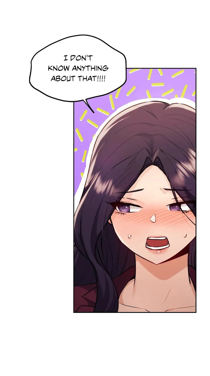 From Today, My Favorite… - Chapter 34 Page 40