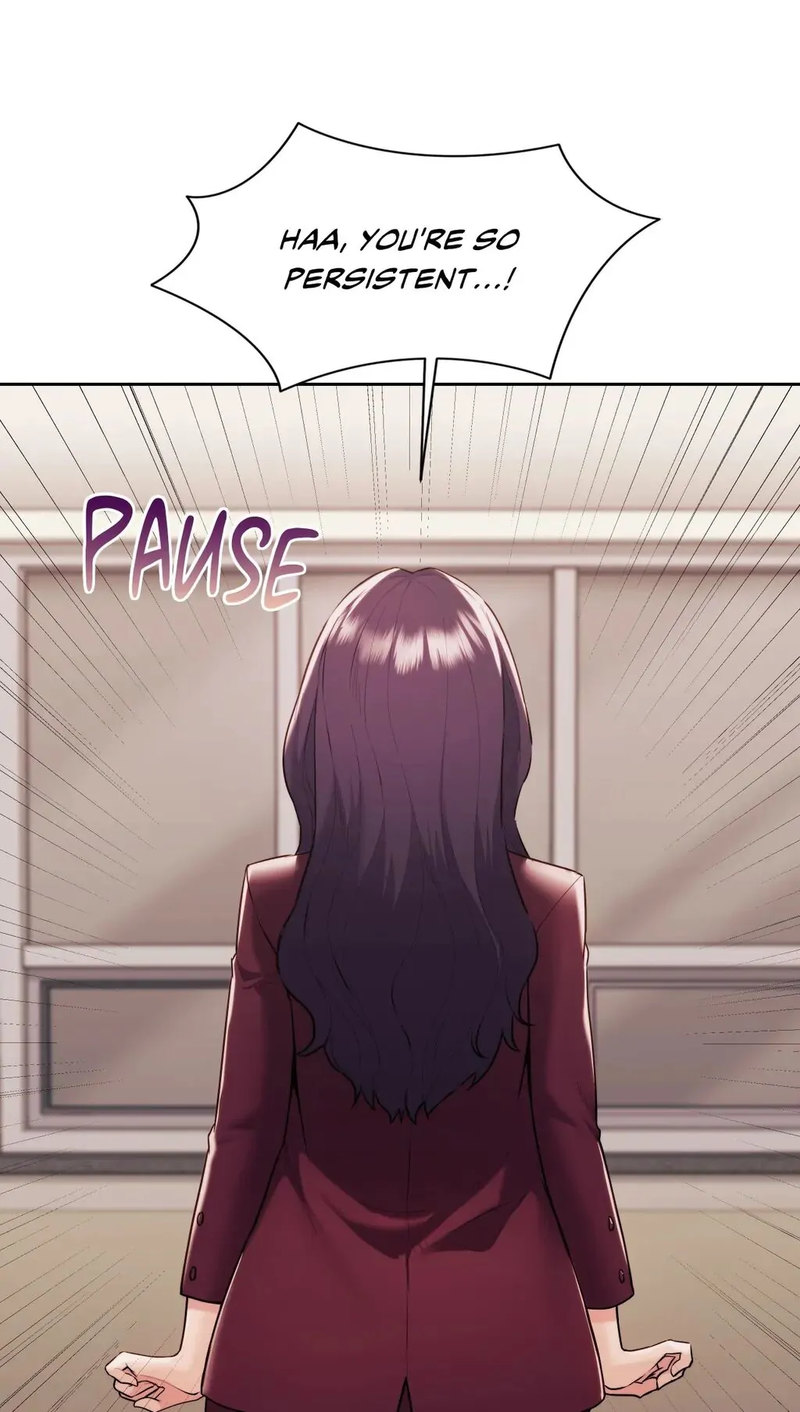From Today, My Favorite… - Chapter 34 Page 41
