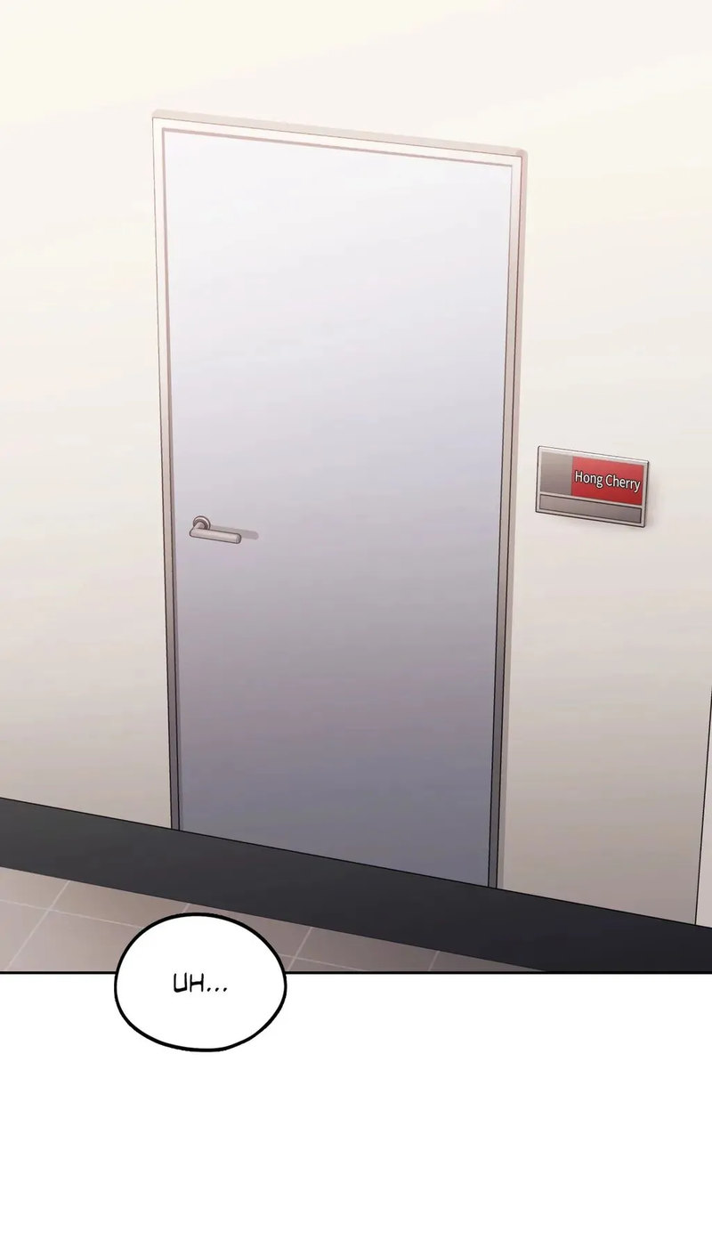 From Today, My Favorite… - Chapter 34 Page 47