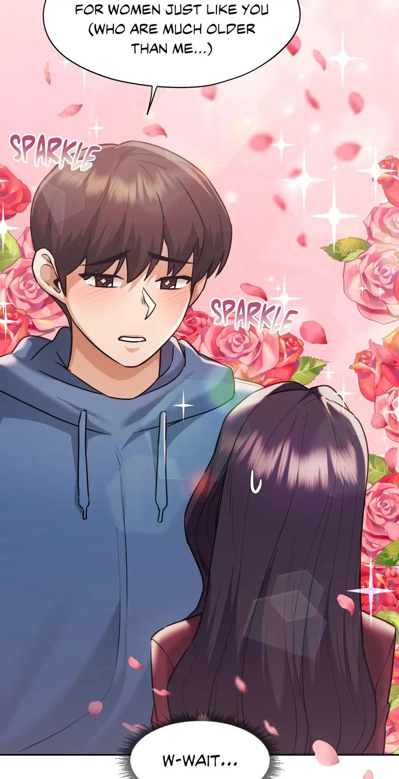 From Today, My Favorite… - Chapter 34 Page 5