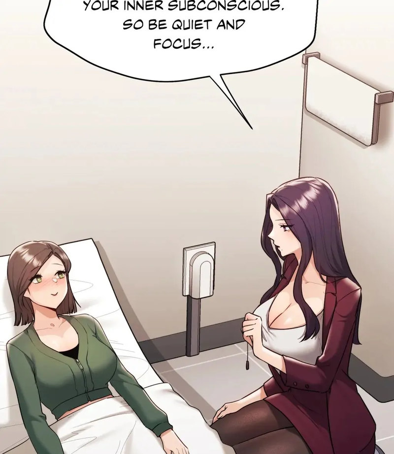 From Today, My Favorite… - Chapter 34 Page 53
