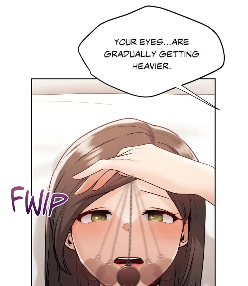 From Today, My Favorite… - Chapter 34 Page 55